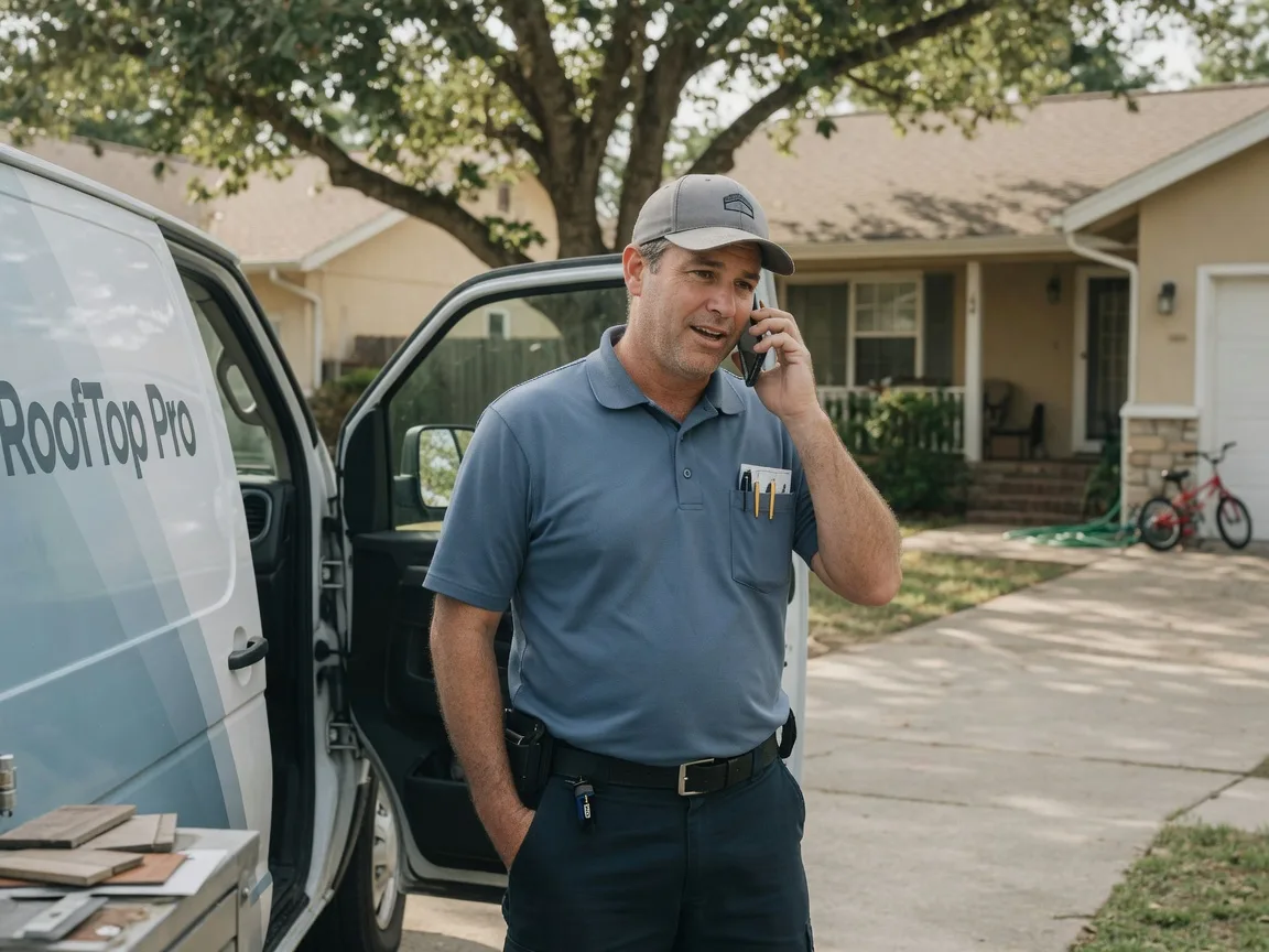 Roof Repair Peach Orchard, AR FAQs