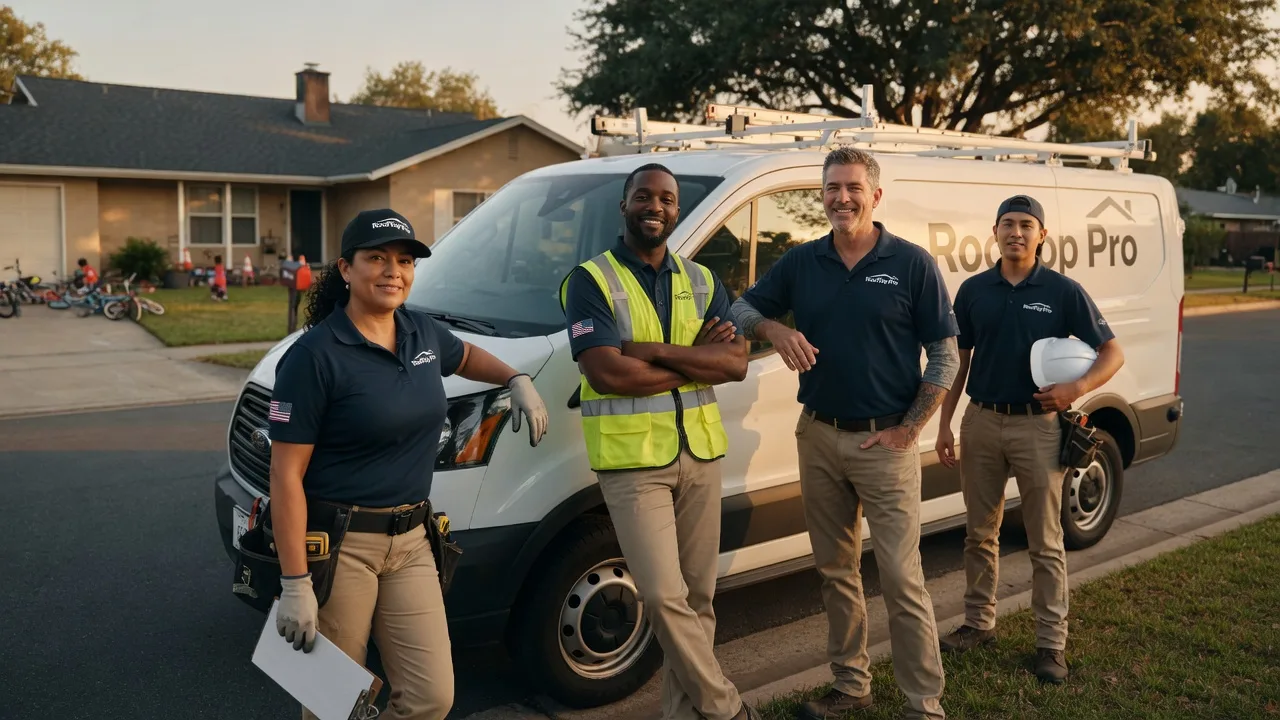 Roof Repair in Peach Orchard, AR near me